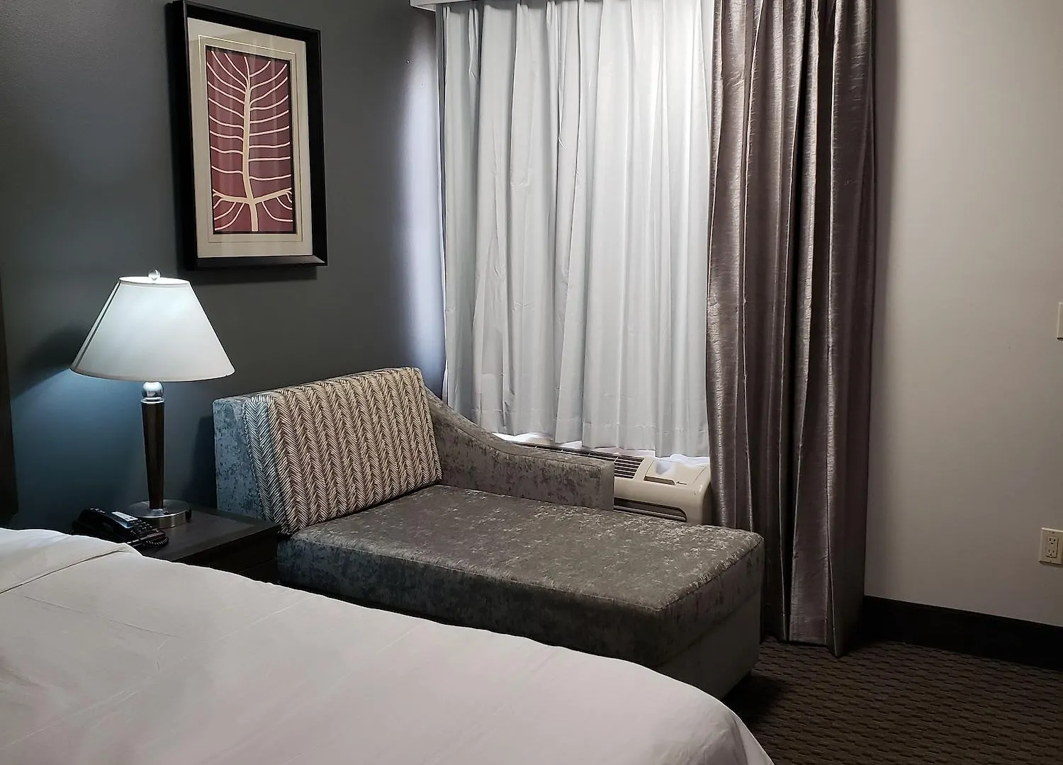 Portofino Inn Burbank 2*,  United States