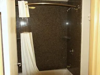 Portofino Inn Burbank